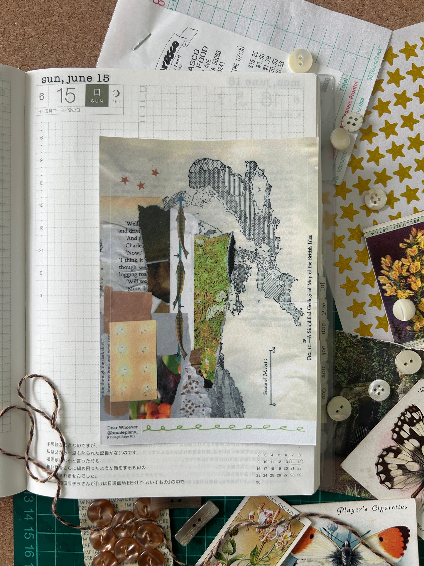 Collage Page 01