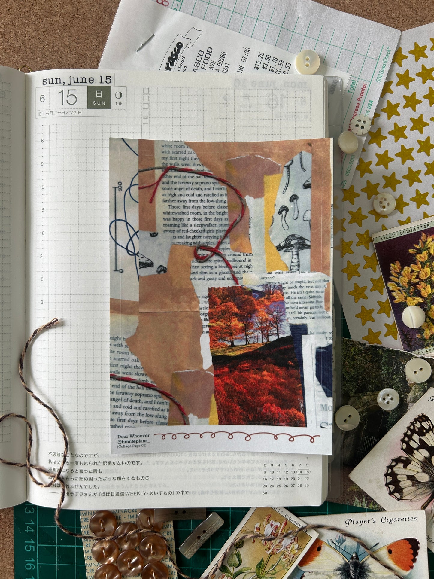Collage Page 02