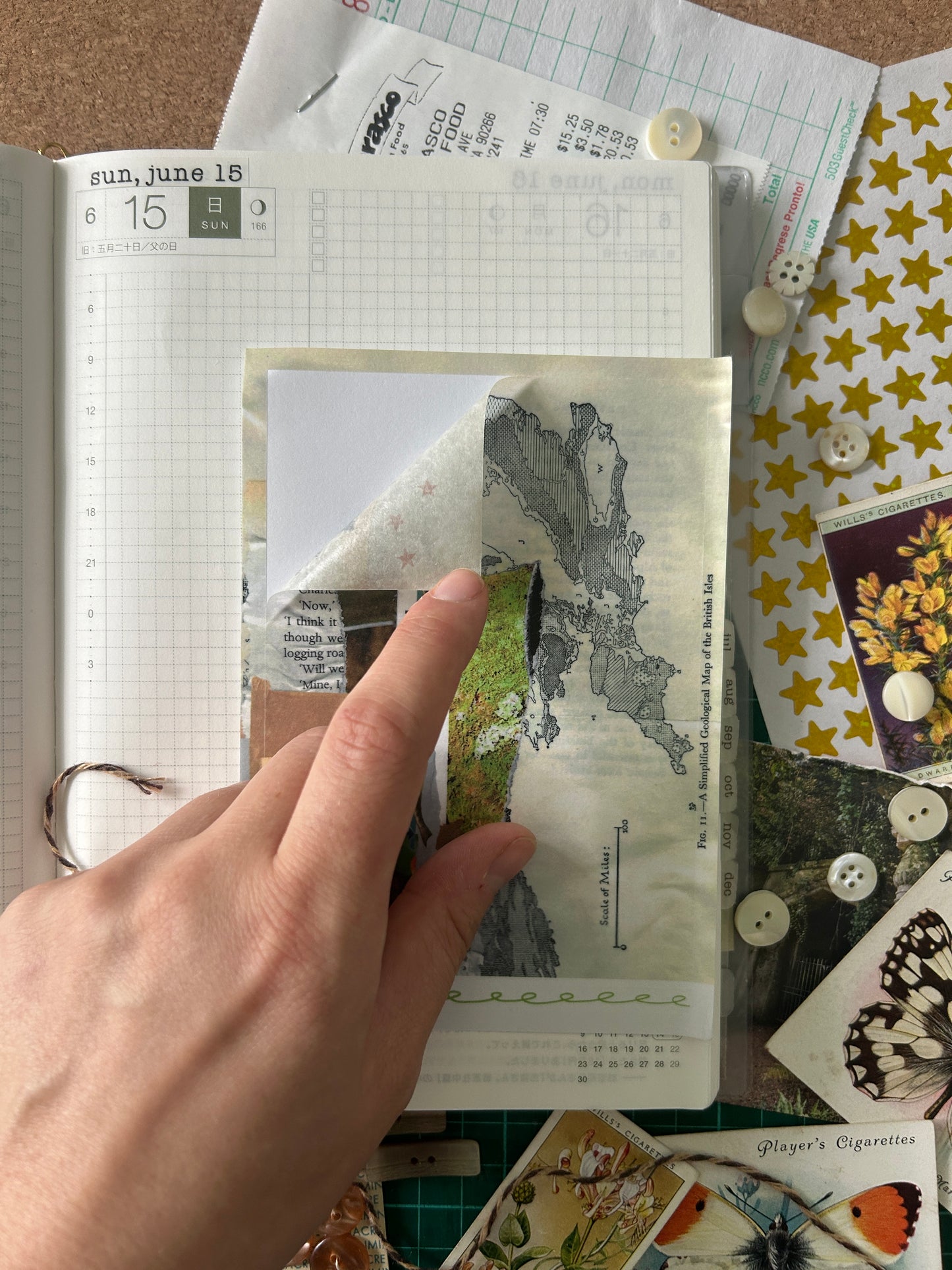 Collage Page 04