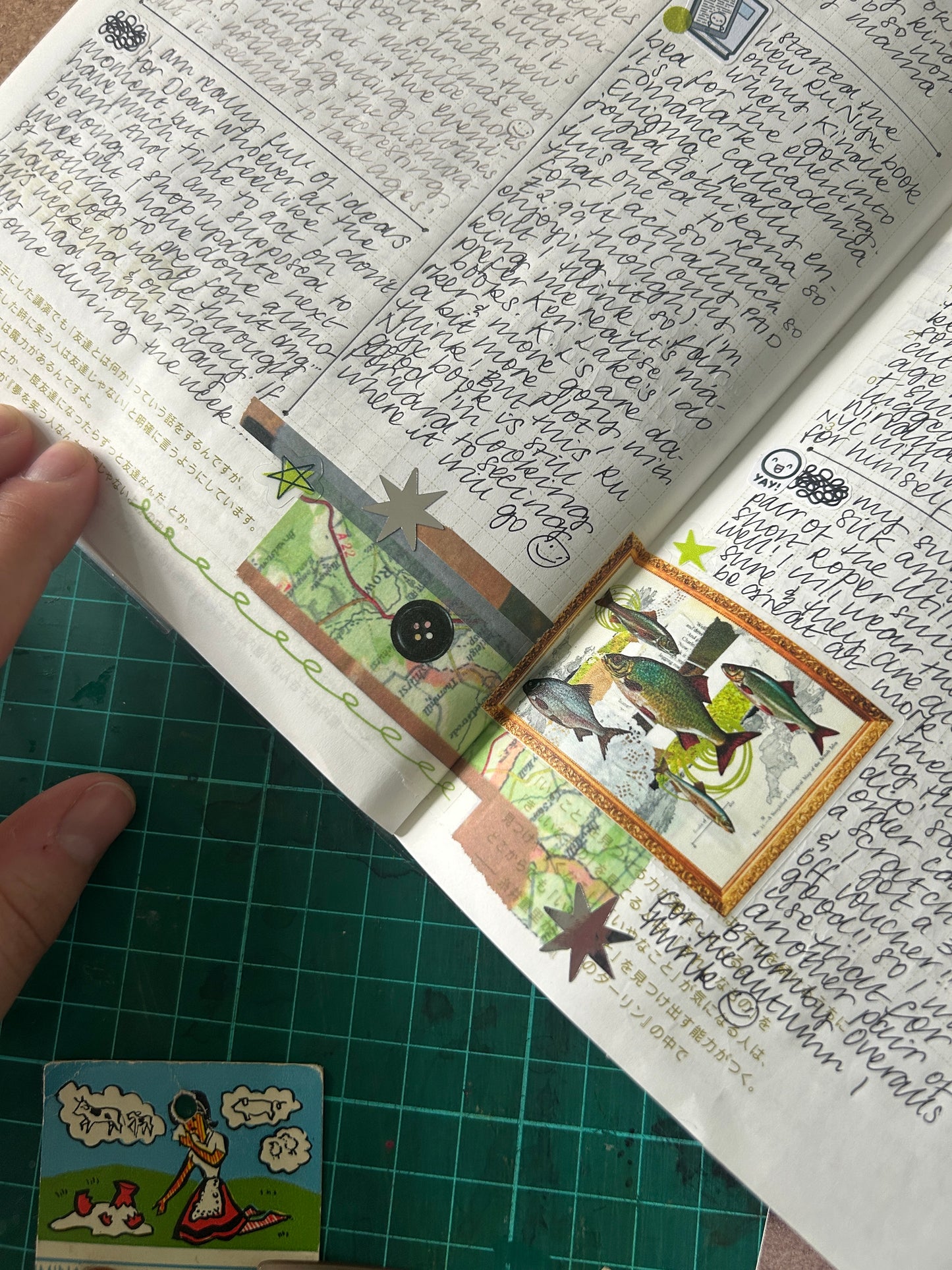 Collage Page 03