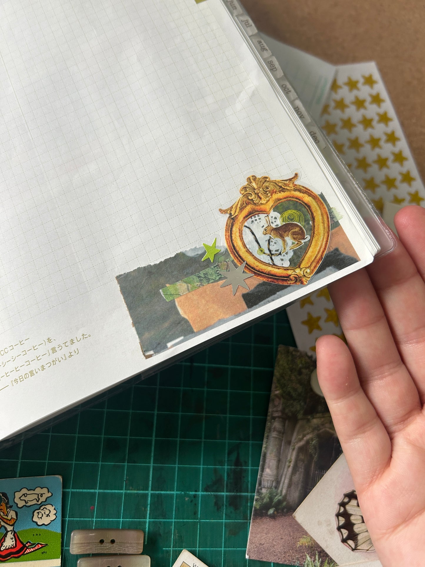 Collage Page 03
