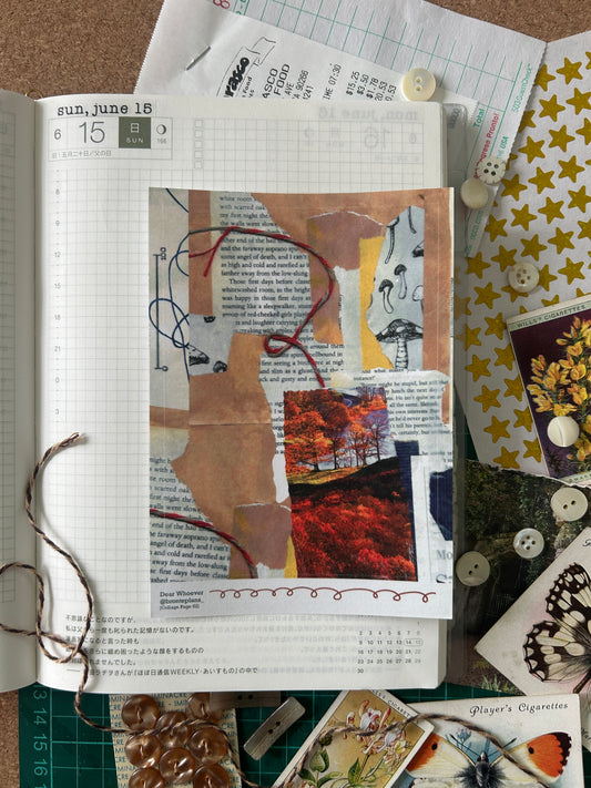 Collage Page 02