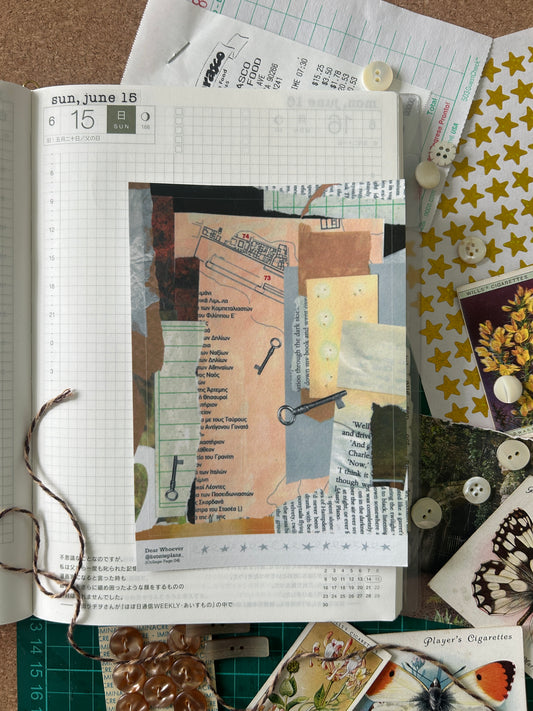 Collage Page 04