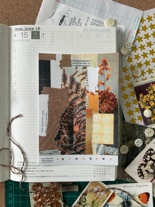 Collage Page 05