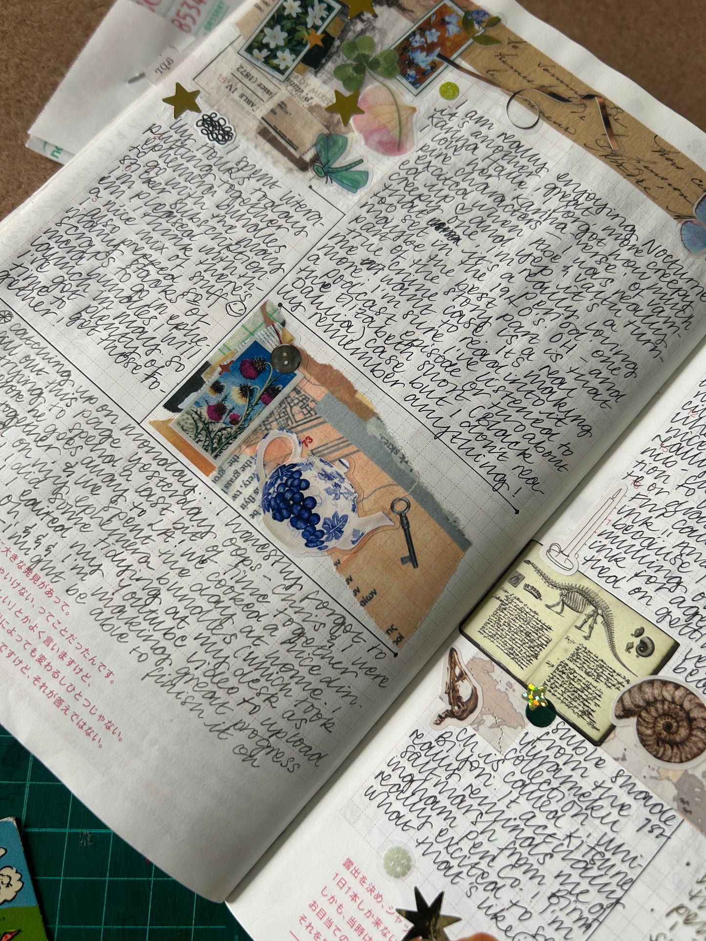Collage Page 04