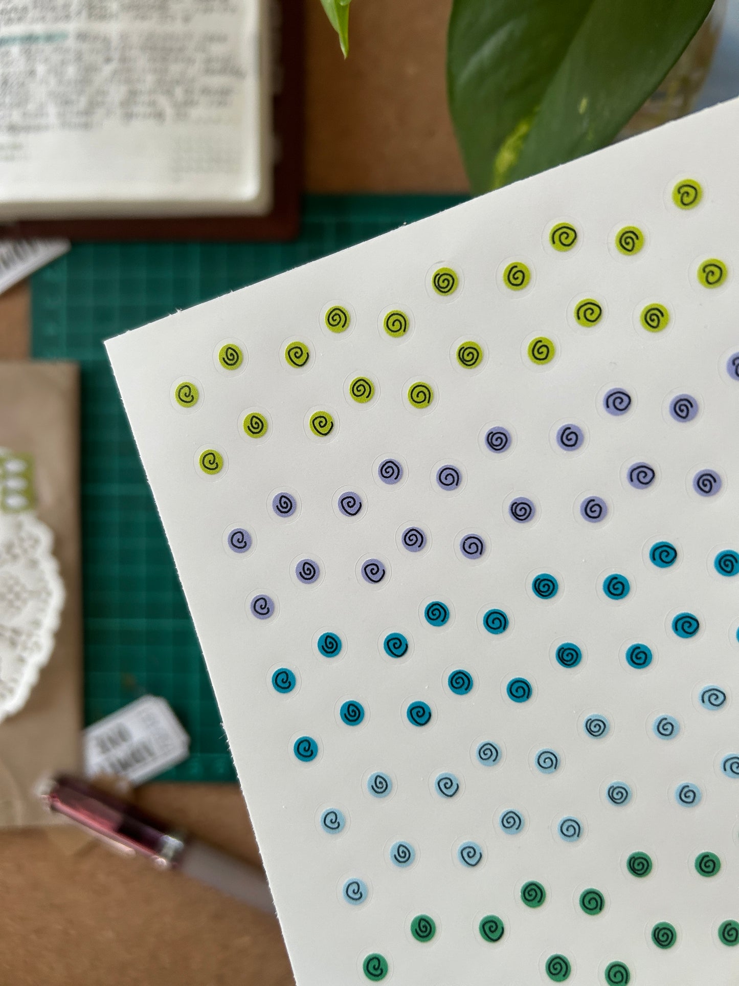 Little Bits 04